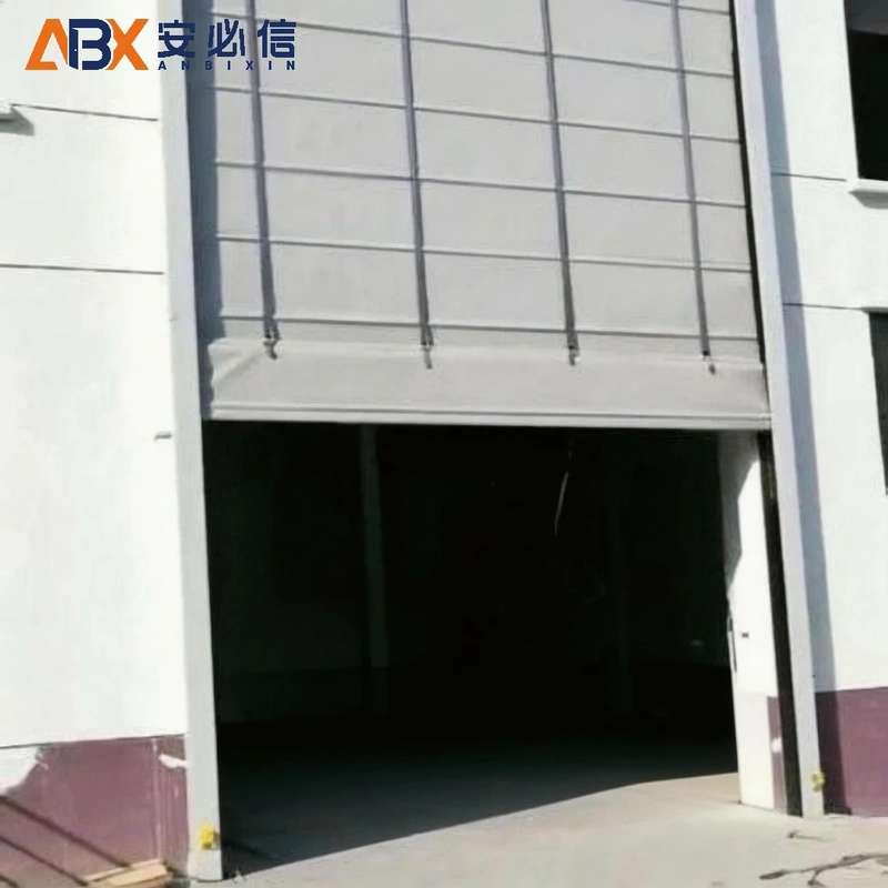 丽水市登车桥