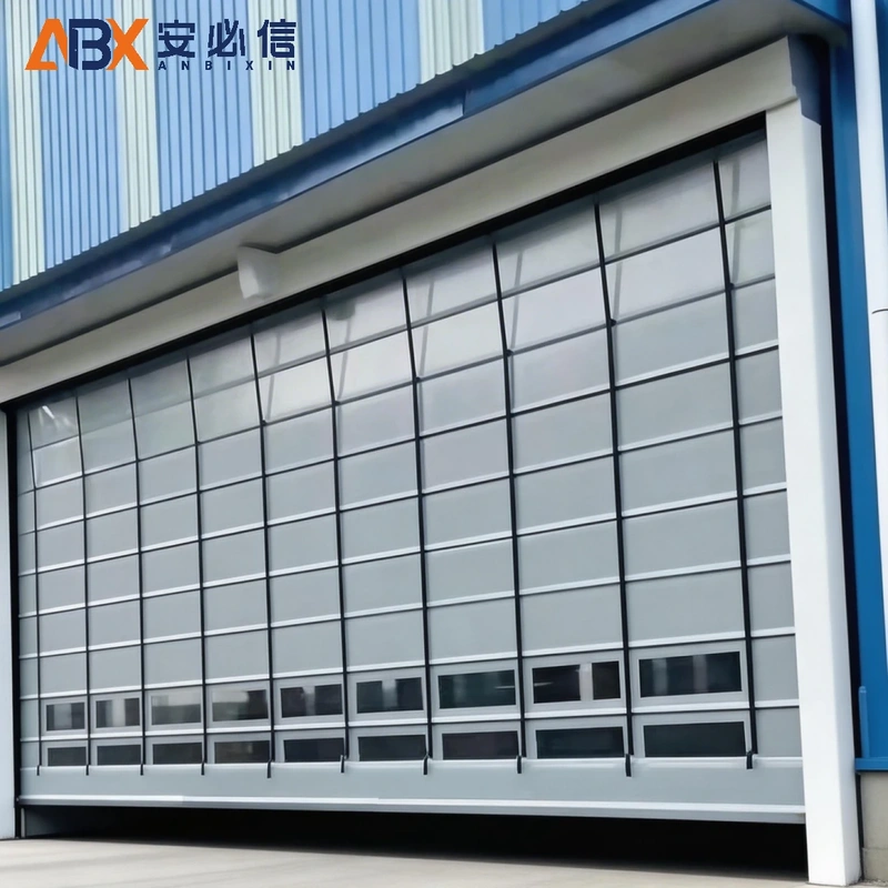丽水市冷库门封